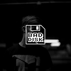 Higher Ground Radio Mix (Bad Disk)
