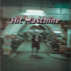 HIT MASCHINE