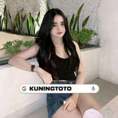 DJ JUNGLE DUTCH FULL BASS BETON BECAK TURBO TERBARU 2025 FROM KUNINGTOTO POP INDO