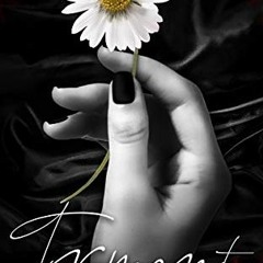 Get PDF Torment: Part One (The Bleeding Hearts Series Book 1) by  Dylan Page