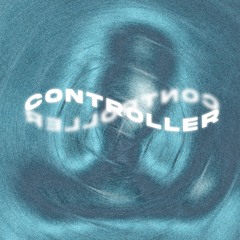 Controller - Finn x Y