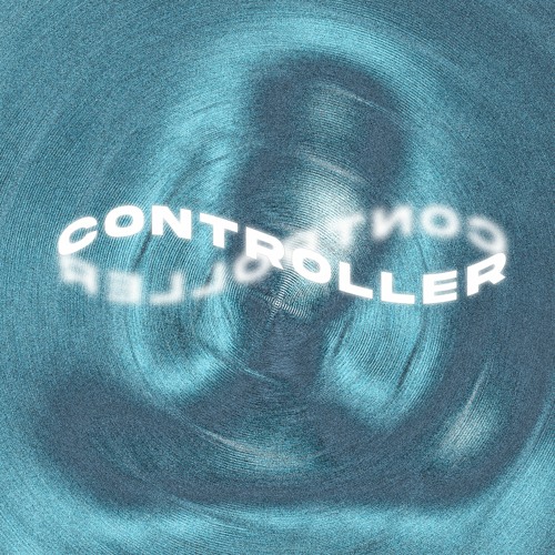 Controller - Finn x Y