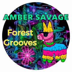 FOREST GROOVES