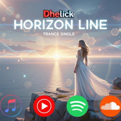 Horizon Line