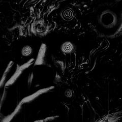Neurodelirium pt.1