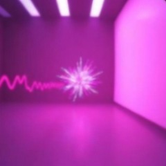 Electric Pulse