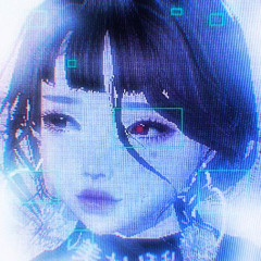 massive track.wav
