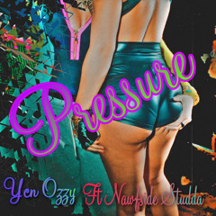 Pressure ft(Nawfsidestudda