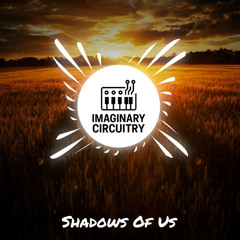 Shadows Of Us
