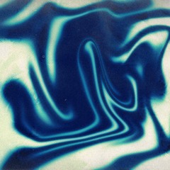 OWEN - BUGGADE LURAR (INSTRUMENTAL)