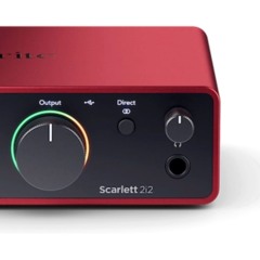 iglowdup (prod magic)