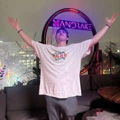 Mix 1