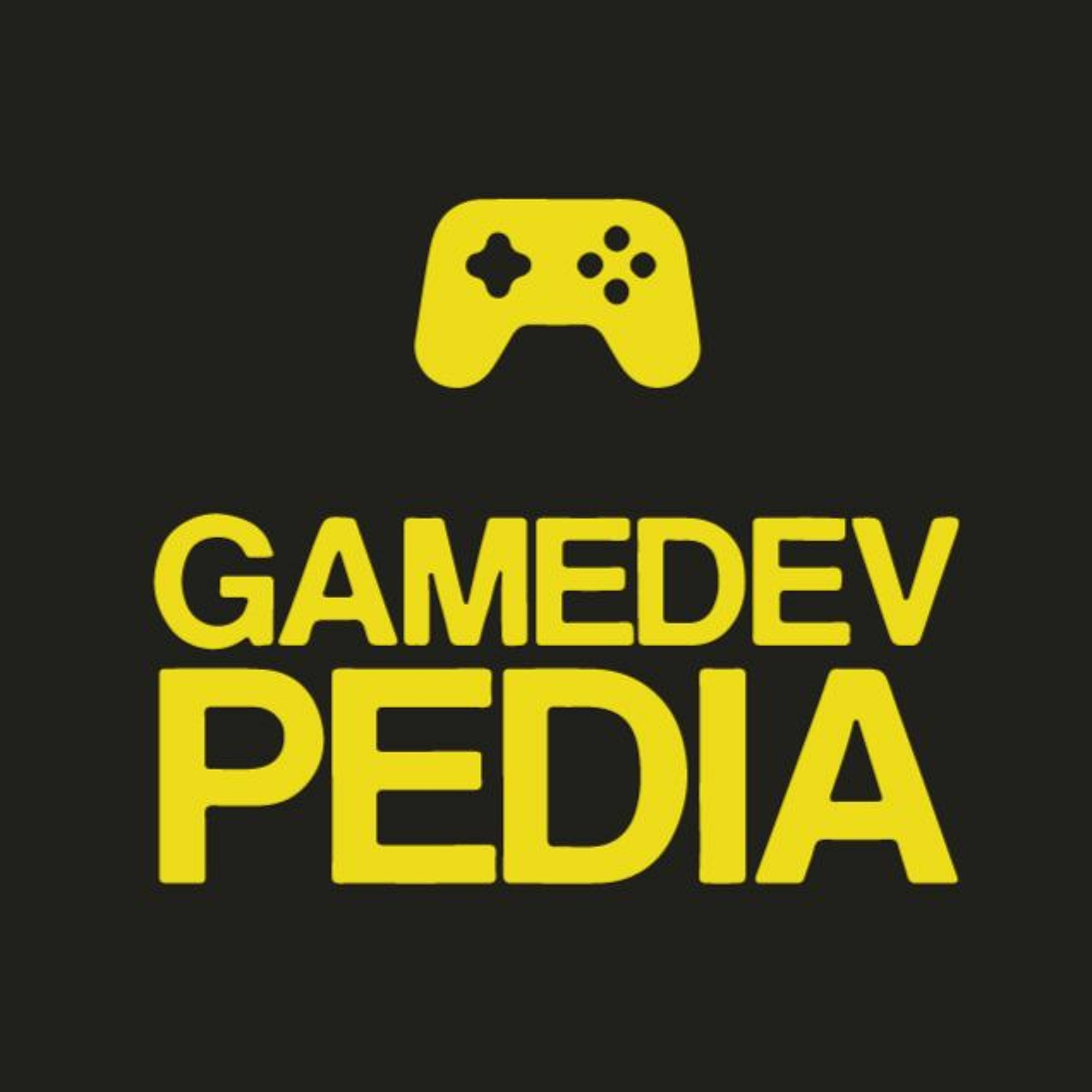 podcast \