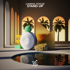 Stand Up