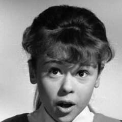 Journey Into Time Teaser 2.mp3