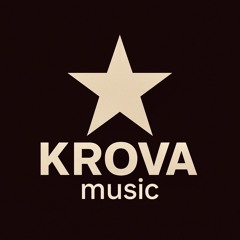 Für dich da.mp3