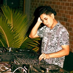Allan Vanderkraft - Casa Rumba Edition