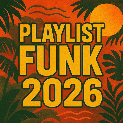 Stream DJ SAMU Listen To FUNK TIKTOK 2026 S AS MELHORES NO AFRO Stream DJ SAMU Listen To FUNK TIKTOK 2026 S AS MELHORES NO AFRO