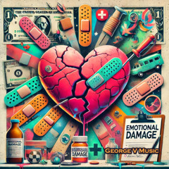 Emotional Damage