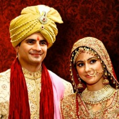 Yeh Rishta Kya Kehlata Hai Title Song