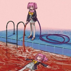 날죽이고다시zero땅바닥에묻힌채로..