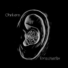 Ohrkern