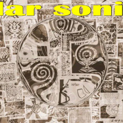 solar sonika part 21 🌀📻🌀🎛️  🔊🎛️  🔊 ☮️23☮️🎛️  🔊 🎛️  🔊 23🚧🎪🚧🌀📻🌀