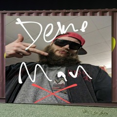 OpticIll - Demo Man X (ONETAKE)