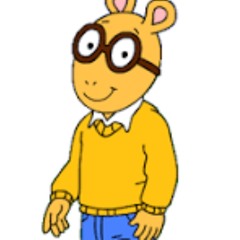 בכל יום אתה פוגש חבר