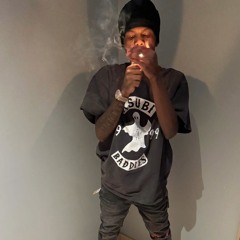 pcf manman - bleed out snippet (prod. kemari x unfazed)