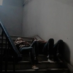 أصلِح الأوتار قلبي عادَ يهفو للغِناء.