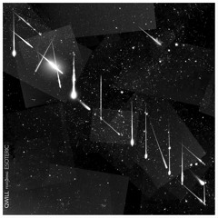 Falling feat. Esoteric (Wood & Bone Mix)