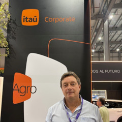 Juan Manuel Mutio 180226