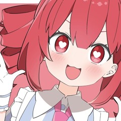 Chimera / Kasane Teto (重音 =  テト) mitsu_akuma