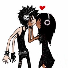 Win ft.Hubby😏✝️