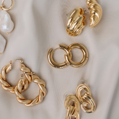Why Antique Jewelry Deserves Professional Repair, Not Replacement