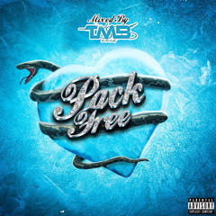 PACK FREE!! 60+ TRACKS TOTALMENTE GRATIS!!  𝓽𝓱𝓮 𝓶𝓪𝓬𝓴𝓮𝓻𝓼 𝓸𝓷 𝓽𝓱𝓮 𝓫𝓮𝓪𝓽