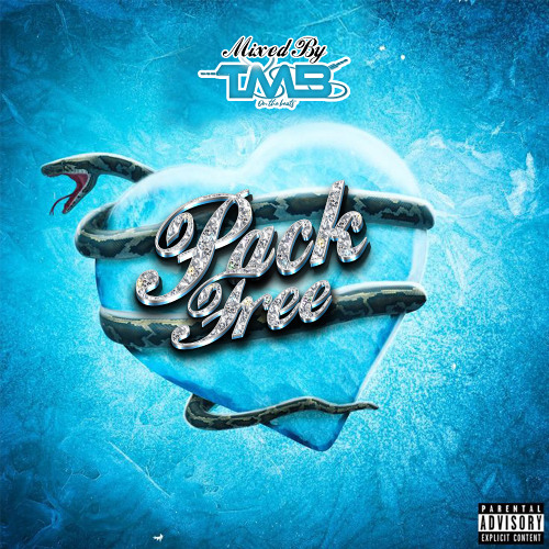 PACK FREE!! 60+ TRACKS TOTALMENTE GRATIS!!  𝓽𝓱𝓮 𝓶𝓪𝓬𝓴𝓮𝓻𝓼 𝓸𝓷 𝓽𝓱𝓮 𝓫𝓮𝓪𝓽