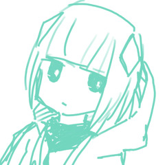 ニセモノ【可不】
