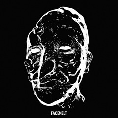 FACEMELT (500 FOLLOWERS FREE DOWNLOAD)