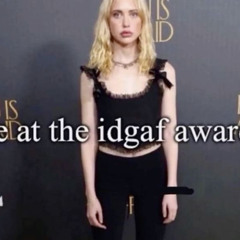 i like the atmosphere w/ Neptune's Makeout prod,club9ine