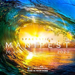MANIFEST 16-04-2020