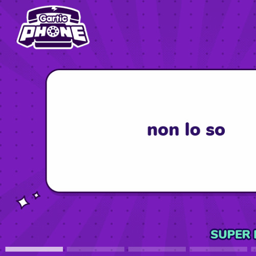 manual wheel up signal