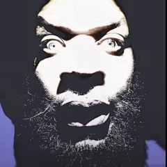 1on1s(prod.1jeleton)