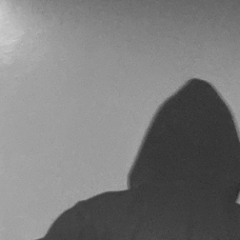 @dreehavin - 1 way lifestyle (prod. 30nickk)