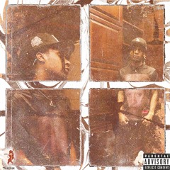 nerd1k - bad to the bone (chasevibez) [$hmoney exclusives]