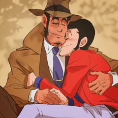 The Bittersweet Tale Of The Inspector And The Thief He's After