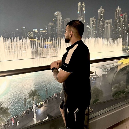 Tu ha tu mjy kiya Chaiye (Arjit Singh)🔥 Remix🔥