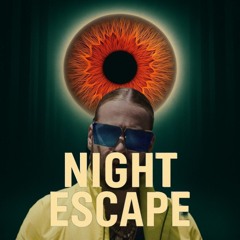 NIGHT ESCAPE SCH - LRCT