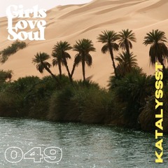 049 featuring Katalyssst